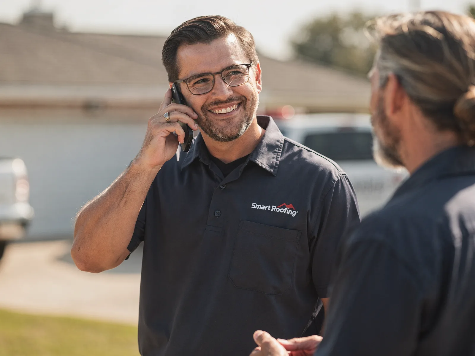 Roof Repair Shelbyville, IL FAQs